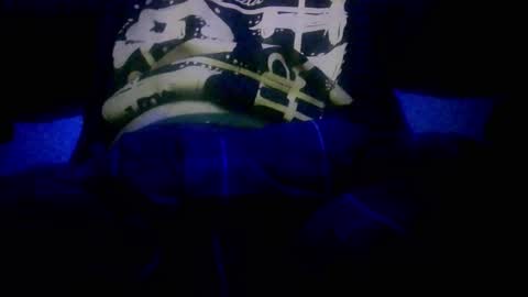 sages69420 online show from November 4, 2025, 3:38 am