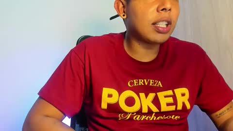 sagim online show from December 20, 2025, 12:40 am