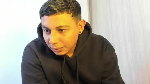 sagim online show from December 21, 2025, 6:48 pm