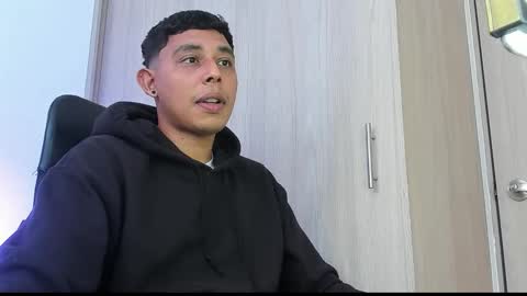 sagim online show from January 15, 2026, 6:33 pm