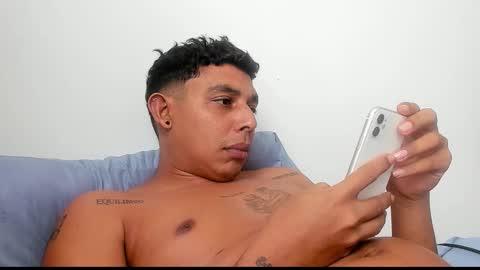 sagim online show from January 16, 2026, 6:23 pm