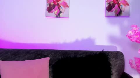 Sagira Belle online show from April 21, 2026, 5:39 pm