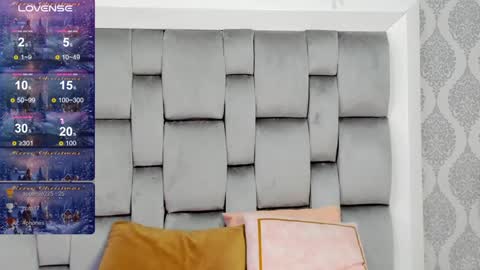 Cattleya online show from December 29, 2024, 5:33 pm