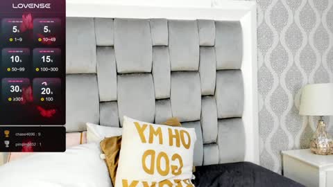 Cattleya online show from January 7, 2025, 2:41 pm