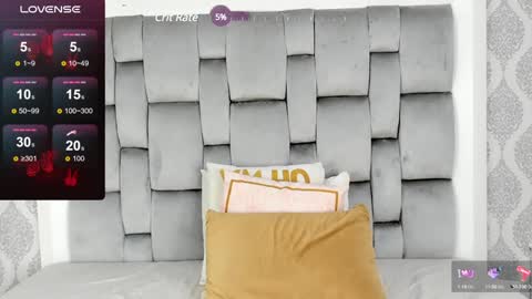 Cattleya online show from January 11, 2025, 2:58 pm