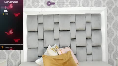 Cattleya online show from January 11, 2025, 6:01 pm