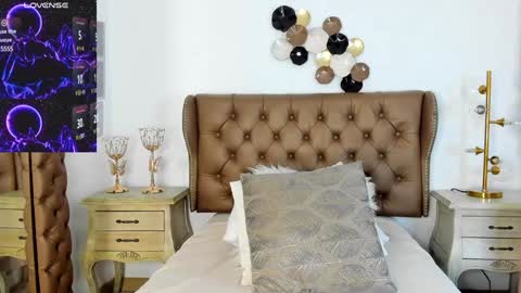 Cattleya online show from January 24, 2025, 11:59 am