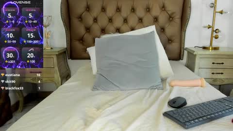 Cattleya online show from January 24, 2025, 4:17 pm