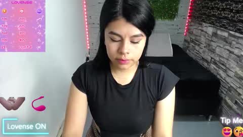 sago_dupont online show from September 11, 2025, 8:31 pm