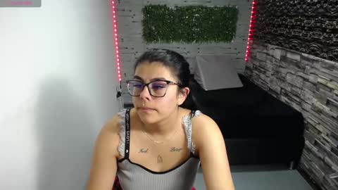 sago_dupont online show from September 17, 2025, 7:37 pm