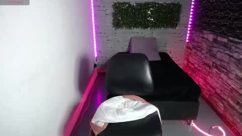 sago_dupont online show from October 1, 2025, 9:10 pm