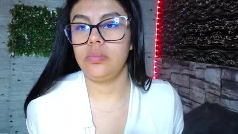 sago_dupont online show from October 14, 2025, 8:31 pm