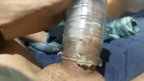 sagozure online show from October 7, 2025, 11:46 pm