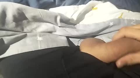 sagozure online show from October 19, 2025, 3:56 pm