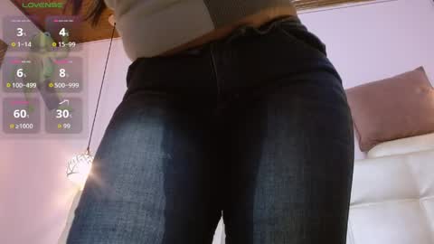 Sahamara online show from March 7, 2026, 8:28 pm