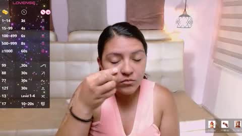 Sahamara online show from March 19, 2026, 7:51 pm