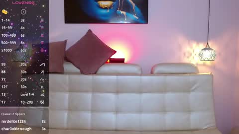 Snapshot of sahamara_07 chatting on April 27, 2026, 7:56 pm Sahamara online show from April 27, 2026, 7:56 pm