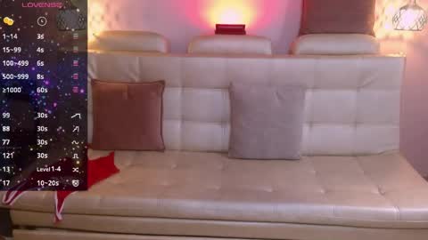 Snapshot of sahamara_07 chatting on May 4, 2026, 8:38 pm Sahamara online show from May 4, 2026, 8:38 pm