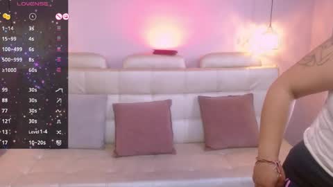 Snapshot of sahamara_07 chatting on May 25, 2026, 7:31 pm Sahamara online show from May 25, 2026, 7:31 pm