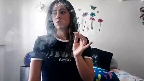 Sahana Ashika online show from January 30, 2025, 7:26 pm