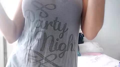 Sahana Ashika online show from February 2, 2025, 3:07 pm