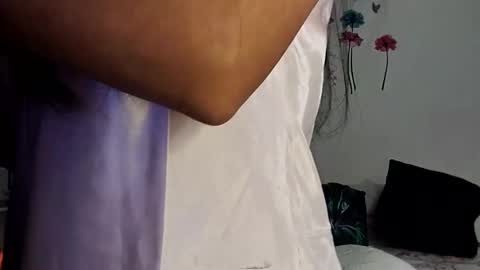 Sahana Ashika online show from February 9, 2025, 12:28 am