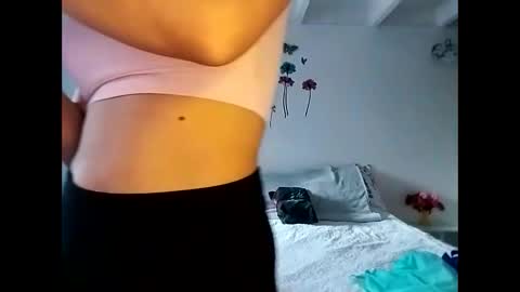 Sahana Ashika online show from March 2, 2025, 11:50 am