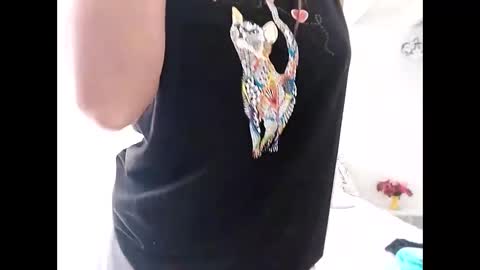 Sahana Ashika online show from March 2, 2025, 2:54 pm