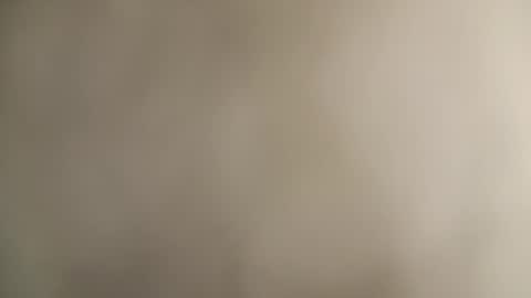 Queen Archana online show from December 19, 2024, 6:23 pm