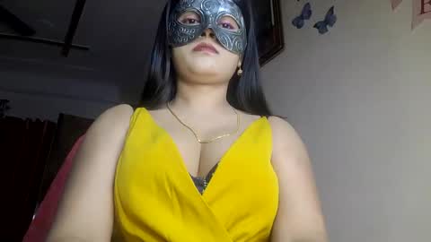 Queen Archana online show from December 23, 2024, 8:14 pm