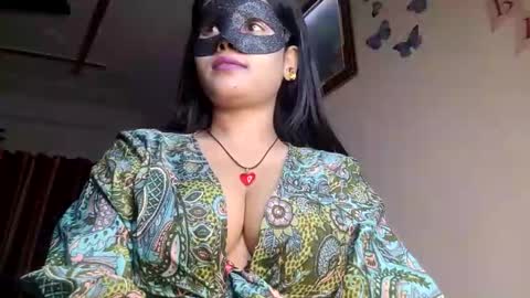 Queen Archana online show from January 22, 2025, 8:17 pm