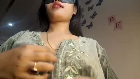 Queen Archana online show from February 2, 2025, 9:30 am