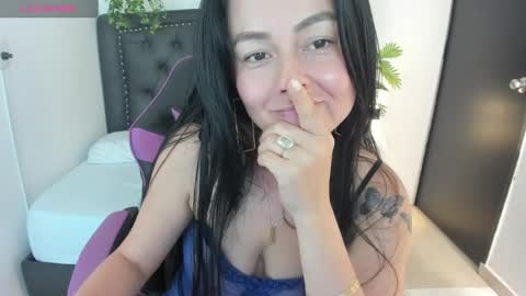 sahara reid online show from October 23, 2025, 4:12 am