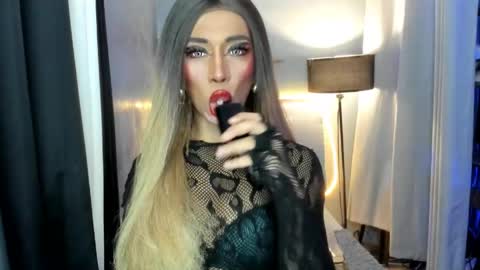 Snapshot of sahayafox chatting on May 17, 2026, 12:34 pm sahayafox online show from May 17, 2026, 12:34 pm