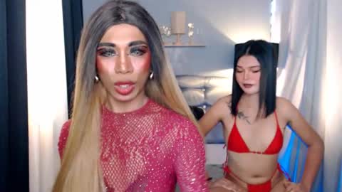 Snapshot of sahayafox chatting on June 11, 2026, 1:49 am sahayafox online show from June 11, 2026, 1:49 am