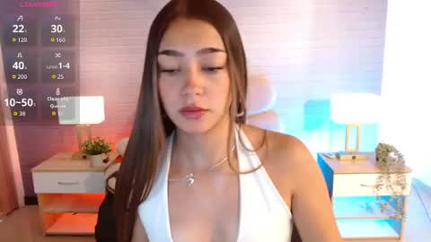 Hailey jonnes online show from July 22, 2026, 7:16 pm