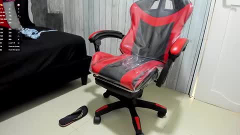 SAHIRA  online show from March 17, 2026, 12:52 pm