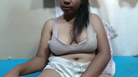 sahobelle online show from March 6, 2026, 4:31 am