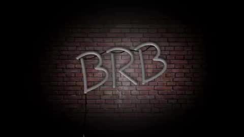 SAHORI QUIM online show from February 8, 2025, 3:21 pm