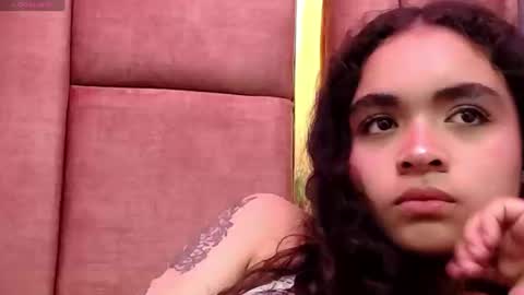 sara online show from September 23, 2025, 8:23 pm