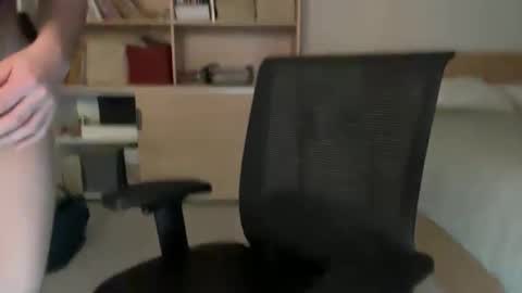 Snapshot of sahra9212 chatting on February 22, 2026, 3:29 am sahra9212 online show from February 22, 2026, 3:29 am