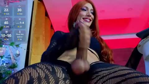 Snapshot of sahra_belmont chatting on June 30, 2026, 10:05 am Sara online show from June 30, 2026, 10:05 am