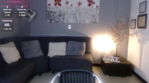 SARA online show from January 25, 2025, 12:26 pm