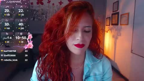 SARA online show from January 28, 2025, 8:26 pm