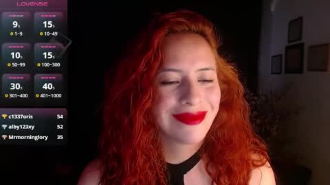 SARA online show from February 5, 2025, 6:26 pm