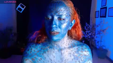 SARA online show from February 9, 2025, 6:26 pm