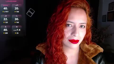 SARA online show from February 10, 2025, 4:14 pm