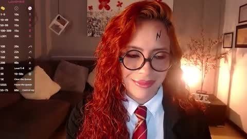 SARA online show from February 26, 2025, 3:19 pm