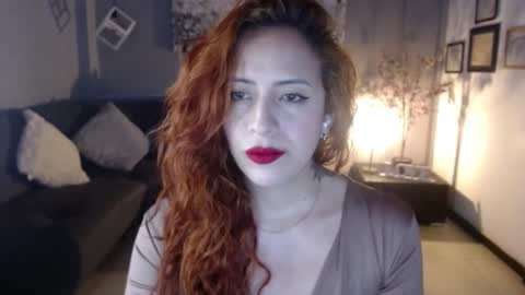 SARA online show from March 9, 2025, 2:10 pm