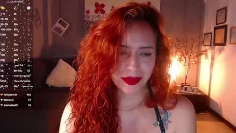 SARA online show from March 11, 2025, 8:53 pm